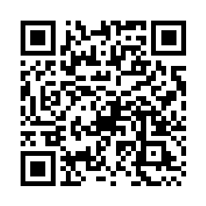 张潇晗在神识看到这些妖修的时候二维码生成