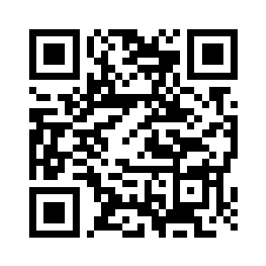 张潇晗在神识里询问了司马明光二维码生成