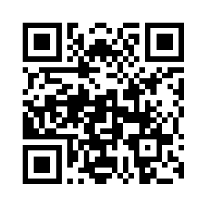 张潇晗在脑海里反复确定了比例二维码生成