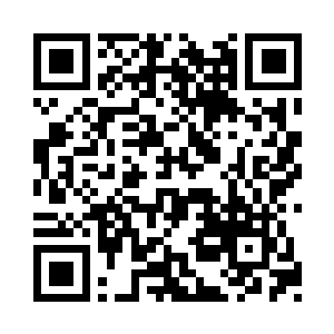张潇晗在这里磨磨唧唧地劝说了都要一个时辰二维码生成