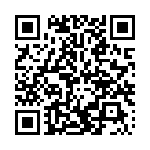 张潇晗在静室里又炼制出两具傀儡的时候二维码生成