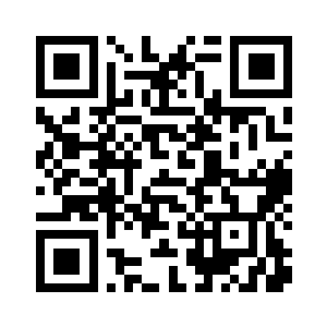 张潇晗坏笑地瞧着小宝二维码生成