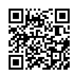 张潇晗坐在广平和边海面前二维码生成