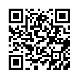 张潇晗垂下眼皮后退了一步二维码生成