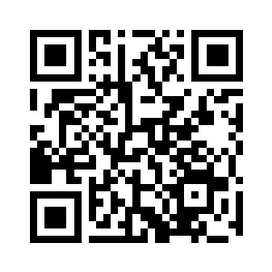 张潇晗垂下眼皮寻思了一会二维码生成
