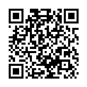 张潇晗多少对张涛和赵长天有些牵挂二维码生成