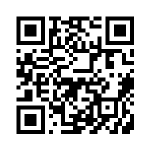 张潇晗失去了与白狼嬉闹的兴致二维码生成