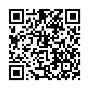 张潇晗好像都不舍得与小宝停止攀谈一样二维码生成