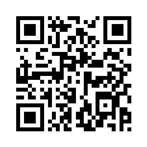 张潇晗宁可祭出五行飞剑二维码生成