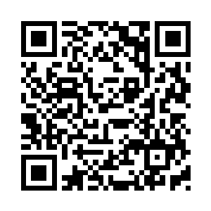 张潇晗完全目睹了她和丁一签订契约的过程二维码生成