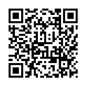 张潇晗完全知道范筱梵说的是实话二维码生成