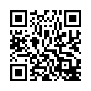 张潇晗完全能感受到炉火的炙热二维码生成