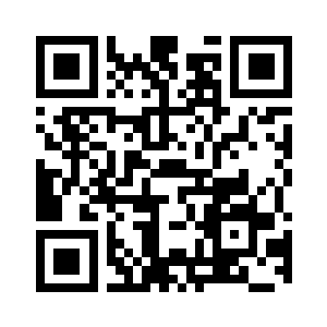 张潇晗定定地站在大殿上二维码生成