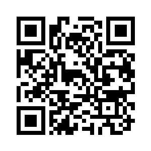 张潇晗实力堪比化神后期二维码生成