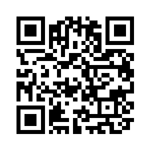 张潇晗实际上也是很开心的二维码生成