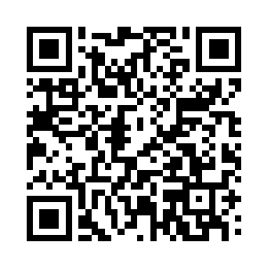 张潇晗实际上可以乘坐黑雕节约灵力的二维码生成