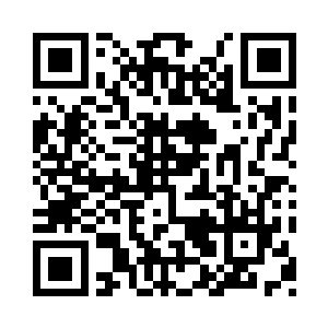 张潇晗对于到妖兽森林历练虽说早有准备二维码生成