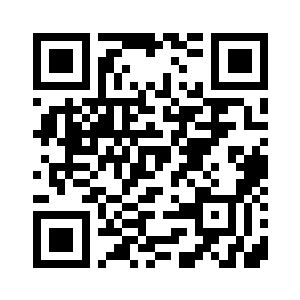 张潇晗对他们真的很仁慈二维码生成