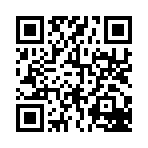 张潇晗对宋辰砂并不十分防备二维码生成