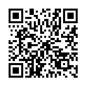 张潇晗对穿过凶兽区域的过程记忆犹新二维码生成