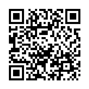 张潇晗对符箓的需要大于对龙血的需求二维码生成