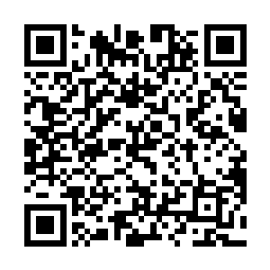 张潇晗对范筱梵丝毫没有对修仙前辈该有的客气和尊重二维码生成
