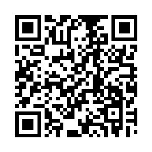 张潇晗对这些东西顿时所言无味起来二维码生成