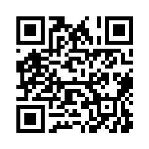 张潇晗寻思了一会问道二维码生成