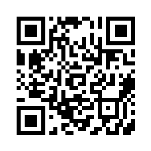 张潇晗将功法修习了一会二维码生成