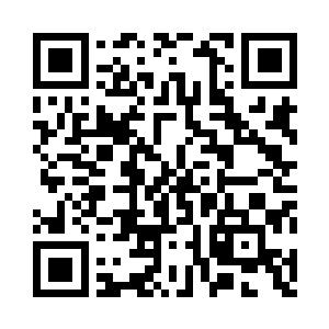 张潇晗将姊旖先前所说的先放在一边道二维码生成