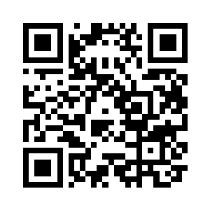 张潇晗将心底的不安压下去二维码生成