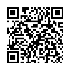 张潇晗将心里的嘲讽完全掩饰下去二维码生成