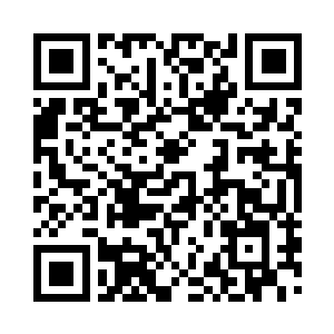 张潇晗将灵力攻击控制在大乘后期巅峰上二维码生成