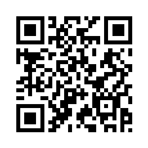 张潇晗将燕青山放了出去二维码生成