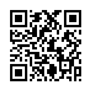 张潇晗将玉符直接挂在了胸前二维码生成