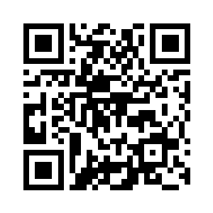 张潇晗将蝎尾蚊的可怕做了介绍二维码生成