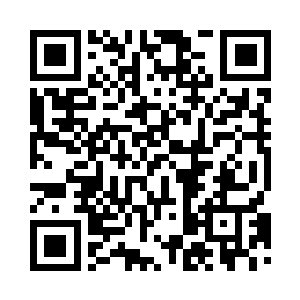 张潇晗尝试用识海中的眼睛进行攻击二维码生成