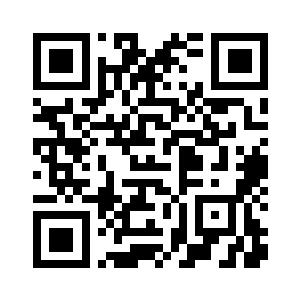 张潇晗尝过这样的过程二维码生成