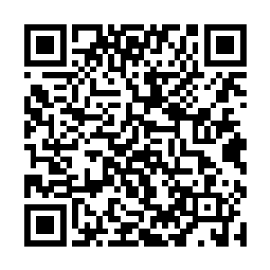 张潇晗就以炼虚初期的修为杀死了炼虚后期的易道生二维码生成