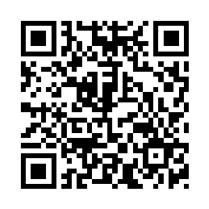 张潇晗就仿佛真有了莫大的委屈一样二维码生成