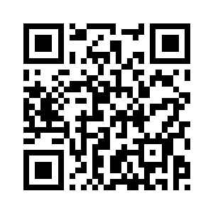 张潇晗就再一次忙碌起来二维码生成