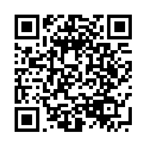 张潇晗就再没有见过这般高大的草二维码生成