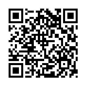 张潇晗就准备在她的宗门中打破这个惯例二维码生成