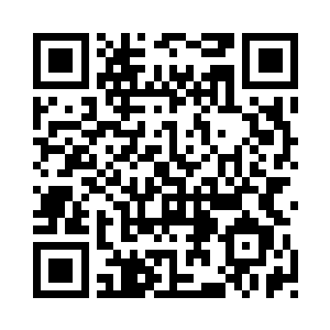 张潇晗就只准备捡自己有用的留着二维码生成