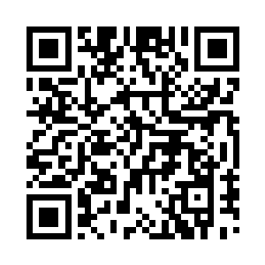 张潇晗就在破碎的白玉地面所在停留下来二维码生成