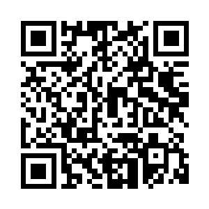 张潇晗就将之前的事情简单重复了二维码生成