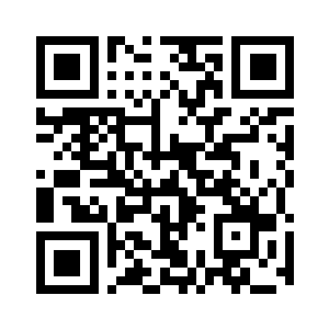 张潇晗就已经拿出瞬移符来二维码生成