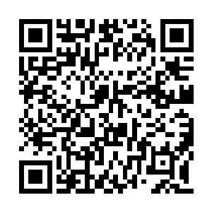 张潇晗就开始向司马明光和刁柴打听九域的事情二维码生成