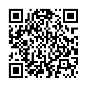 张潇晗就想将屏风也收进储物戒指里二维码生成