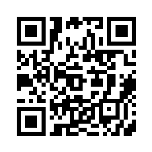 张潇晗就敢先杀掉苗御轩二维码生成